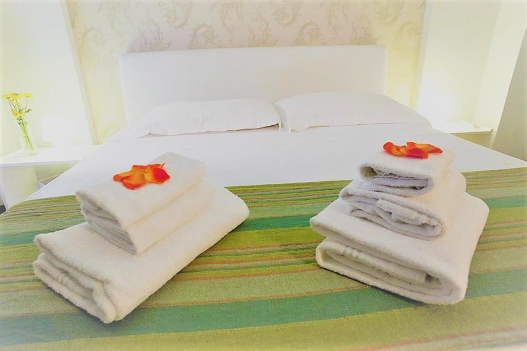 Lovely Apartment Ground Floor Colosseo Wi-Fi Ac Rom Exteriör bild